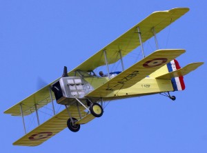 Breguet-14-7