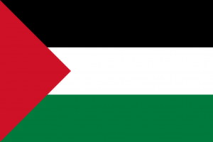 1024px-Flag_of_Hejaz_1920.svg