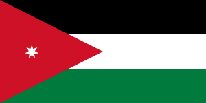 Flag_of_Jordan.svg