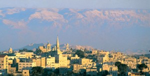 bethlehem-panoramic