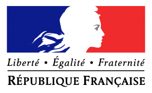 Logo-de-la-République-Française