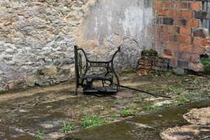 Oradour-sur-Glane-04