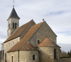 eglise-maxi