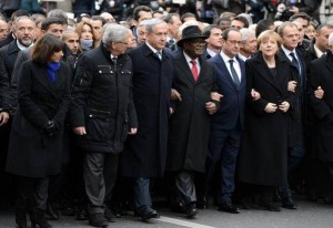 netanyahu-paris