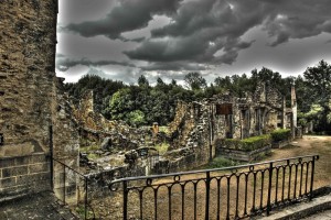 oradour-sur-glane-en-hdr-2-a20616560