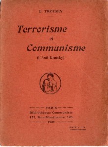 terrorisme-et-communisme