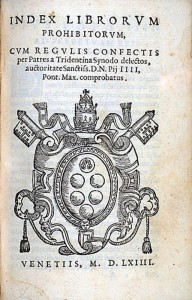 Index_Librorum_Prohibitorum_1