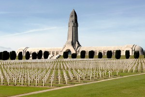 douaumont