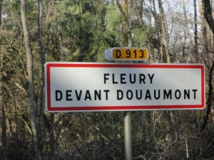 fleury