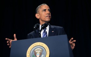 obama-speaks-at-prayer-breakfast