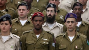 IDF-Diversity