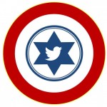 logoys twitter