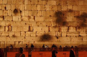 israel-le-mur-des-lamentations