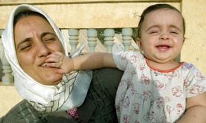 palestinian-women-baby-006