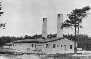 dachau