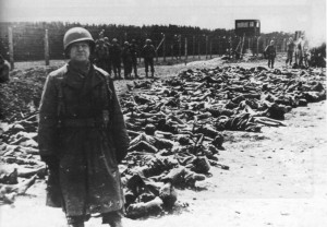 dachau1945