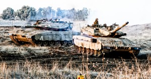 army-merkava-tanks-war-1693261-3000x1570