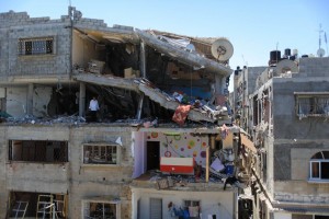 gaza-destroyed-home
