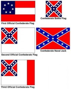 confederate_flags_xlarge