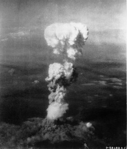 Atomic_cloud_over_Hiroshima