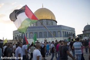 aqsa-flag