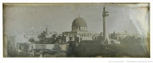 jerusalem 1842