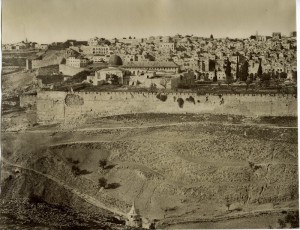 jerusalem-1880