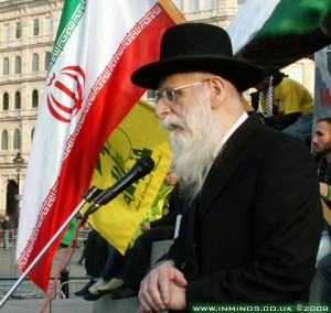 qudsday2008.3489