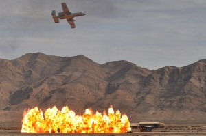 A-10-bomb-run