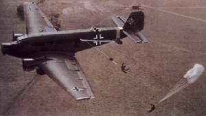 ju52