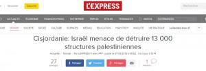 lexpress