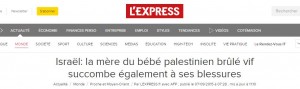 lexpress2