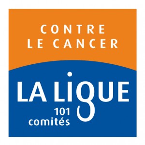 logo-LA-LIGUE-CONTRE-LE-CANCER