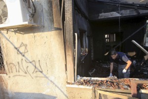 palestinian-toddler-arson-attack-nablus-duma