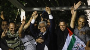 Abbas_with_terrorists