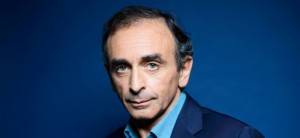 eric zemmour