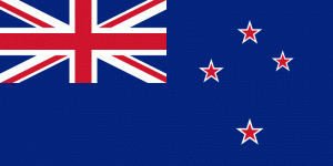 new-zealand-flag