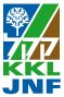 KKL de France