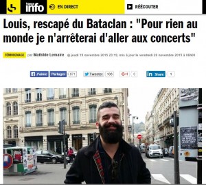 Louisbataclan