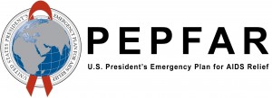 PEPFAR-Logo-Color-Tagline-Transparent-Black