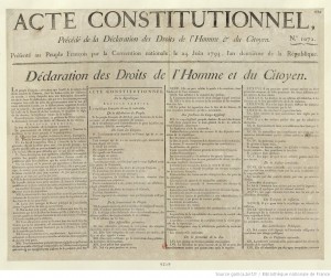 declaration-des-droits-de-l-hommes