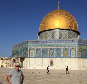 pug temple mount