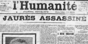 JAURES-MORT-HUMANITE-facebook