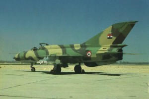 mig21-2