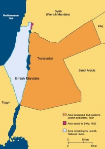 transjordan-separation-1922