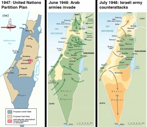 arab-israeli-war_1948