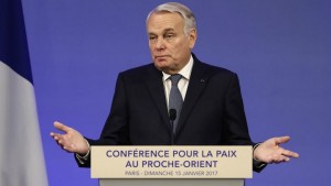 ayrault