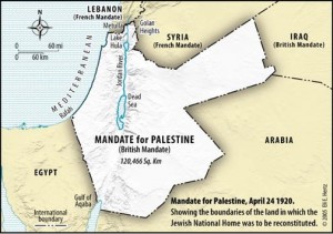 mandate_for_palestine