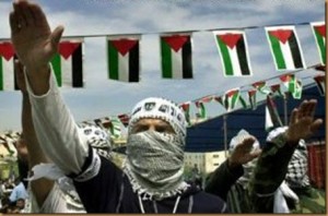 salut_nazi_palestinien2_thumb