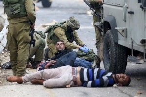 israel-violence.jpg_447211675